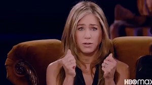 Friends The Reunion: HBO Max releases trailer for special episode