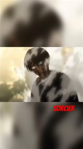 LEVI ACKERMAN | SNK EDIT #animeedit#snk#levi#aot#anime#edit#funk#fyp#leviackerman