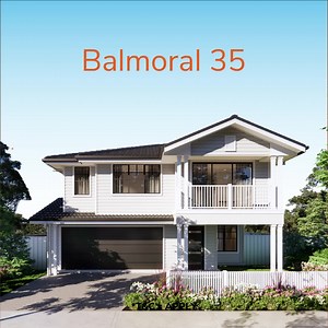 Right now at Rawson Homes, you can get $50K* off the price of your home when you knockdown and rebuild with Rawson! This incredible offer if available across all homes and all designs. This offer is for a limited time only. Make sure you contact us today to find out more. *Terms and conditions apply. | Rawson Homes | Facebook