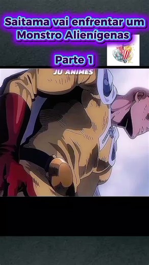 Top Animes para Assistir em 2022: Dicas Imperdíveis