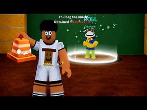 How to Obtain NEW Meme Fruit in Blox Fruits | Secret Event