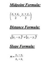 Linear Functions