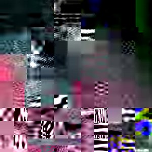 Tu de câte ori întâlnești fericirea într-o zi? De fapt, nu e așa important de câte ori, ce contează e să fii fericit. Noi, medicii MedLife, ne bucurăm să te vedem astfel. Fericirea ta ne inspiră, ne dă energie pozitivă. Și mai ales ne motivează să-ți oferim nu doar soluții medicale la cele mai înalte standarde, ci în primul rând grijă, atenție, încredere și empatie. Iubim să vă vedem fericiți, pe tine și pe toți oamenii asemenea ție, iar asta ne face medici buni. | MedLife România