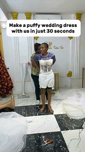 7K reactions · 22 shares | The caption says it all Enroll now! Classes and Duration •Beginners- 3months •Upgrade/Advanced- 3months Our online class also now available. Registration still ongoing into our physical classes for beginners and advanced classes. For registration/enquires, please visit our website link in bio. | Keerahsfashioncave Academy | Facebook