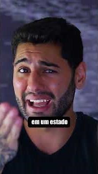 What they didn't tell you about the Lazarus case.