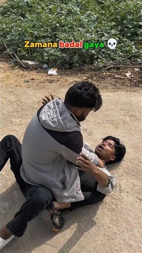 Aur ultra Pro Max -999 ! 🤦🏻😢 #funny #comedy #shorts #ytshorts #comedyvideos