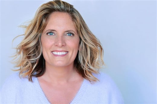 Lesley Wolff | Casting Director, Casting Department, Actress