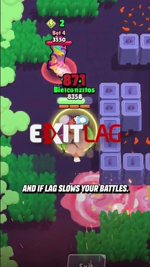 Brawl Stars Gift Card Guide Redeem Fast!