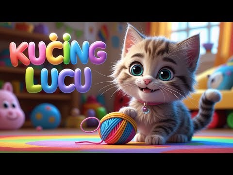 Kompilasi - Lagu Anak Anak - Lagu Anak Indonesia Populer // Rozaq Kids