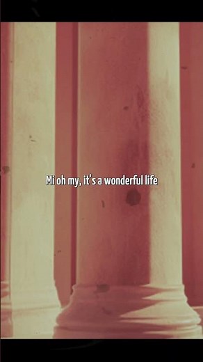 Matoma - Wonderful Life (Mi Oh My) | From Angry Birds Movie (Lyrics)