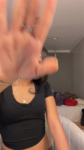 no beef js haters 😒 | i got no beef with grace