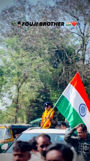 𝐑𝐌-🧃 on Instagram: "#🪖🇮🇳 #army #🇮🇳#trending #🪖🇮🇳ᴀʀᴍʏ #🇮🇳 #virl #timli #virel #army"