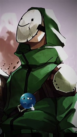 dream Vs Technoblade Lengendary Fight.. In Minecraft Histroy 💀😈