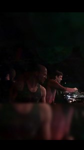 Eclipse House Playlist🕺🎧 | DJ Abyss