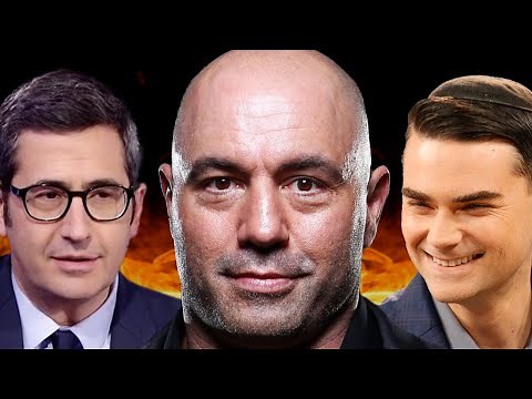 Kamikoto Knives Scam? Most Deceptive Product On YouTube!