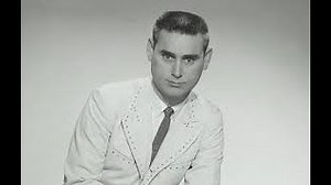 MATTHEW 24 Lyrics - GEORGE JONES | eLyrics.net