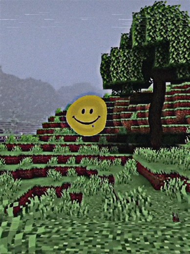 Verity Minecraft Mod Edit Showcase