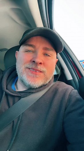 @💙johnnybleu711💙