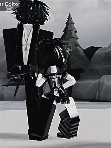 Automotivo ❤️🔥 | Roblox trend con mi amix @adriananallelysanchezlongoria game: RH baile: mister