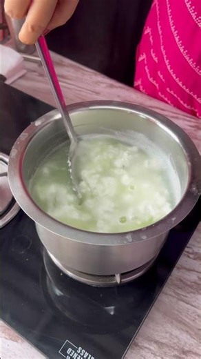 The process of making paneer from milk #shorts #youtubeshorts