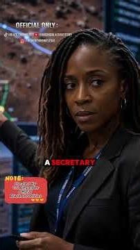 She Built the Brain Behind NASA's Rovers #BlackExcellence #STEM