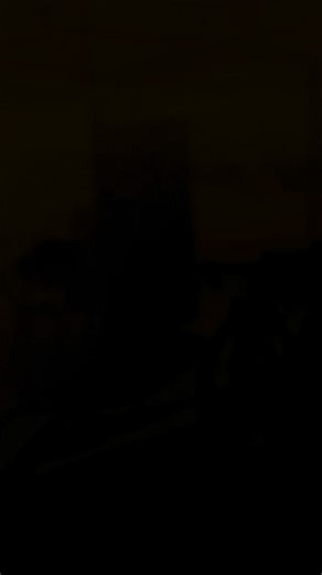 Polymark Bike | Um bocadinho da figueira champions até agora 😎 #figueirachampionsclassic #polymarkbike #bikeracing #casinofigueira #figueiradafoz | Instagram