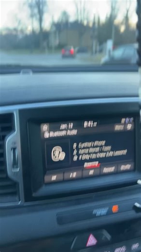 Cynthia Minter on Instagram: "Every storm I’ve survived gave me proof!!! I ain’t who I was 💪🏾💪🏾💪🏾💪🏾💪🏾💪🏾"