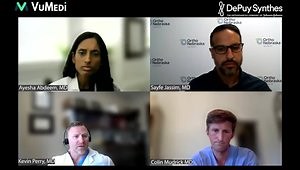 Can the Right Implant, Technique and Technology Impact Patient Outcomes & Overall Patient Satisfaction?