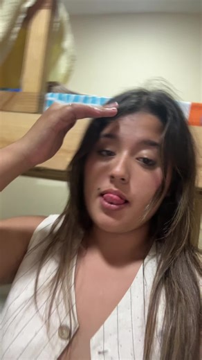 Me olvidé de subirlo ayer