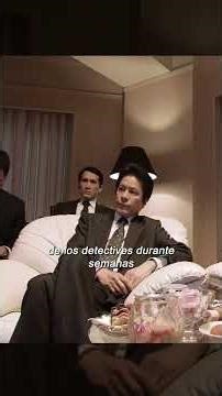 Death note #netflixseries #estadosunidos🇺🇸 #hollywood #serie #americasseries