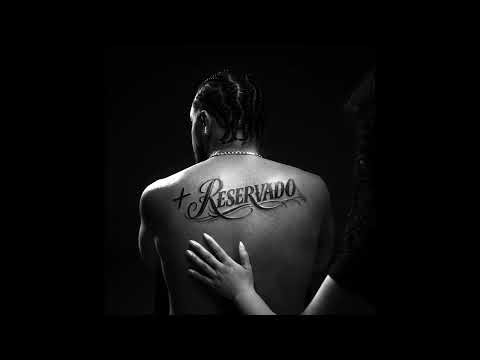 Deejay Telio - Vitória