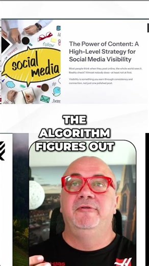 Train YouTube Algorithm: Get Your Content Seen! #shorts