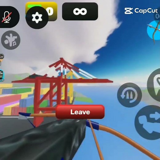 The warper is good for flying in roblox rivals #roblox #edit #rivals