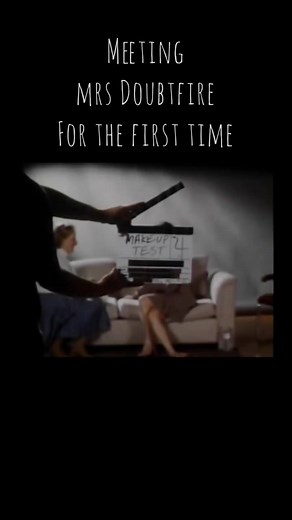 kidderkiri on TikTok