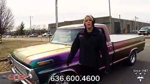 69K views · 965 reactions | Check out this internet automotive...