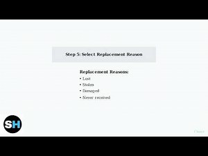 How To Replace A Card On Chase App – Request A New Debit Or Credit Card