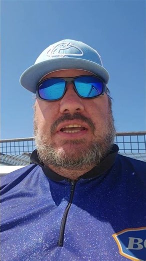 You Need to Know THIS ONE LC200 Feature!