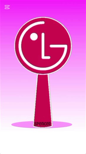 Incredibox Sprunki OC: LG Phase 2 Gameplay