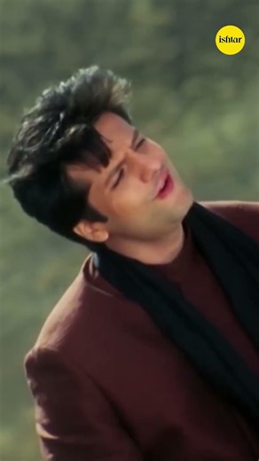 When Your Heart Falls for the First Time 🥺❤️