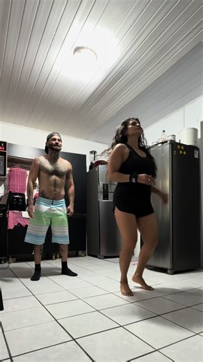 #dancer #belemdopará #joelmaareal #joelmacalypso #dancechallenge