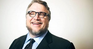 Las mejores películas de 2017 de acuerdo a Guillermo del Toro