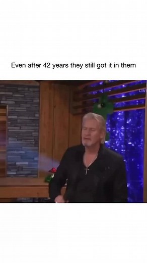 Good Music on Instagram: "Bonnie Tyler and Johnny Logan performing “Total Eclipse of the Heart” together, more than 40 years after the song first came out. The original track was released in 1983 and became one of the biggest hits of the decade, thanks to its huge sound and Bonnie’s powerful, raspy voice. What makes this moment so special is seeing both of them still sounding great all these years later. Bonnie’s voice still has that same emotional edge, and Johnny Logan — best known for winning