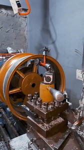 😱😱😱 syete #themodifier 🇵🇭🇵🇭🇵🇭 | The modifier