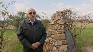 Bitva na Bílé hoře 1620 - ČT edu - Česká televize