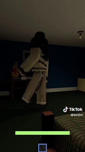 Understanding Amber Alerts in Roblox Games