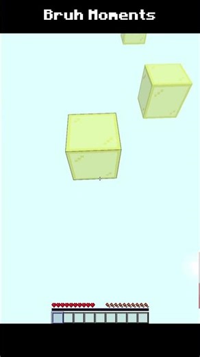 Minecraft: Funniest Fails That Made Me Rich 💵😂