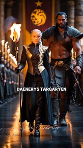 Game of Thrones Characters as Gangsta Heroes - Tyrion, Jon Snow, Cersei, Daenerys, and much more! Order best-selling ads for your business or a personal video featuring your face at Vibe-Generator.com. We create all kinds of videos, from video clips and trailers to personalized video gifts featuring a person’s face. Access much more watchable content, AI Video Guides, and exclusive wallpapers from our videos by visiting our Patreon: patreon.com/Vibe_Generator #gameofthrones #got #daenerystargary