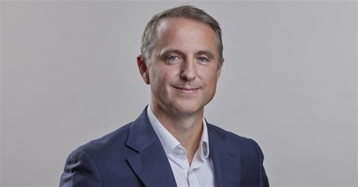 XPO: Driving Resilience Across the Logistics Sector