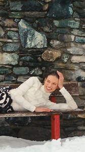 2.3K views · 40 reactions | Exciting news: UNIQLO x Marimekko 2024 New Year is coming! A limited-edition collection to inspire adventure and enrich the pleasure of cozy dressing.The collection will be available in January 4th at UNIQLO stores and online stores. Catch the first glimpse here:https://bit.ly/41q1Heg | UNIQLO USA | Facebook