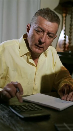 ⚠️ 헡헢헧헜헖험: Those unable to work due to a health issue may be eligible for financial benefits from the government. You Could Get up to $ퟰ,ퟬퟭퟴ/헺헼헻혁헵 in monthly benefits from the comfort of your own home. Tap the 'Learn More' button to get started. | GetDisability | Facebook